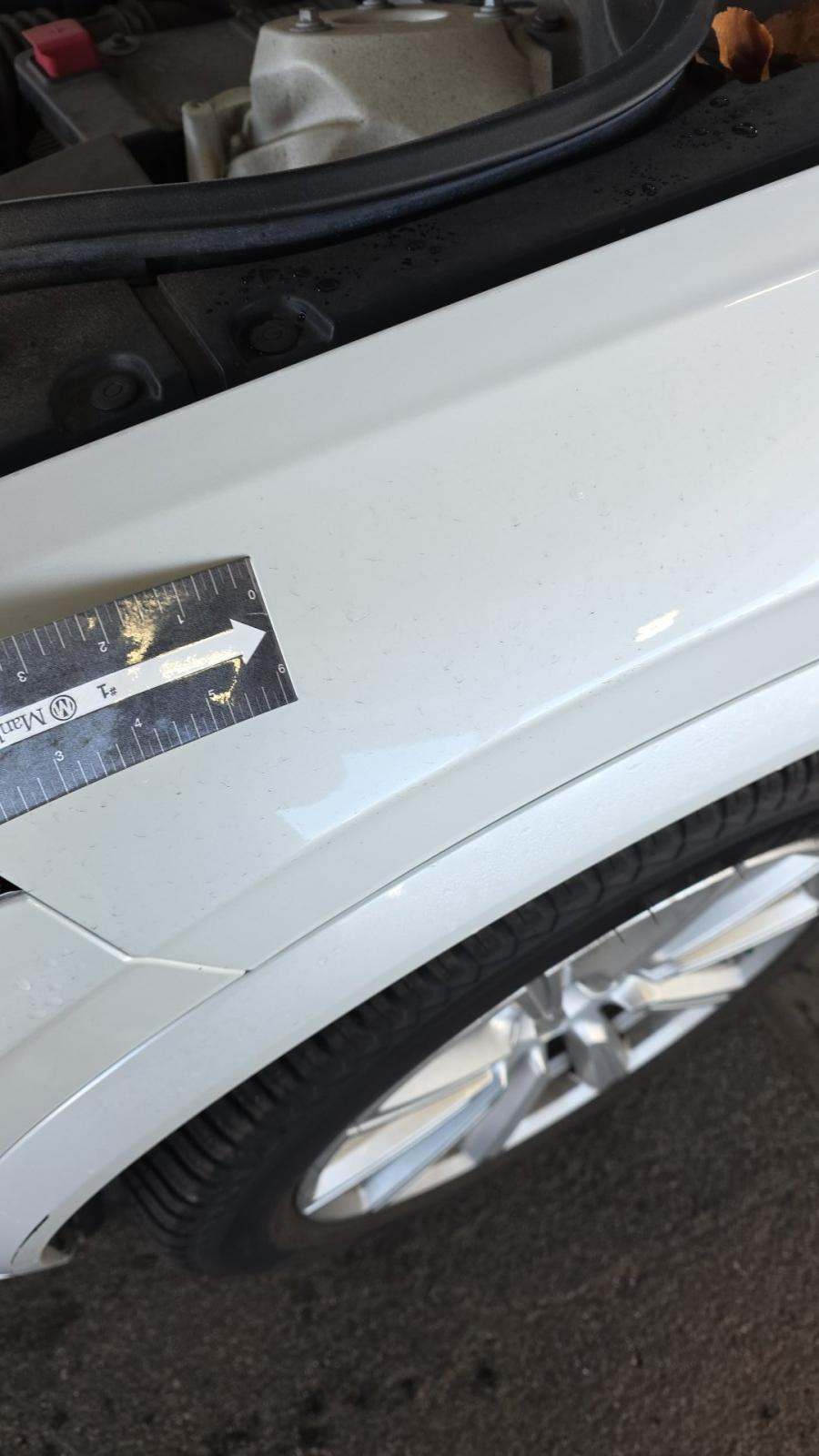 Volvo XC90 T6 Inscription 7-Passenger снимка Volvo XC90 T6 Inscription 7-Passenger
