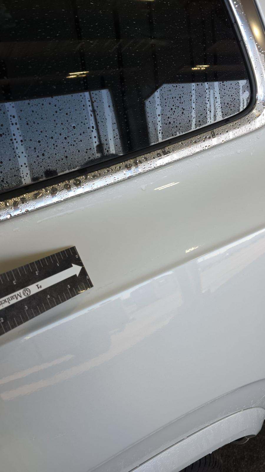 Volvo XC90 T6 Inscription 7-Passenger снимка Volvo XC90 T6 Inscription 7-Passenger