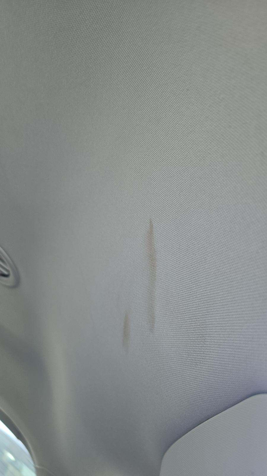 2025 Ford Explorer Active RWD