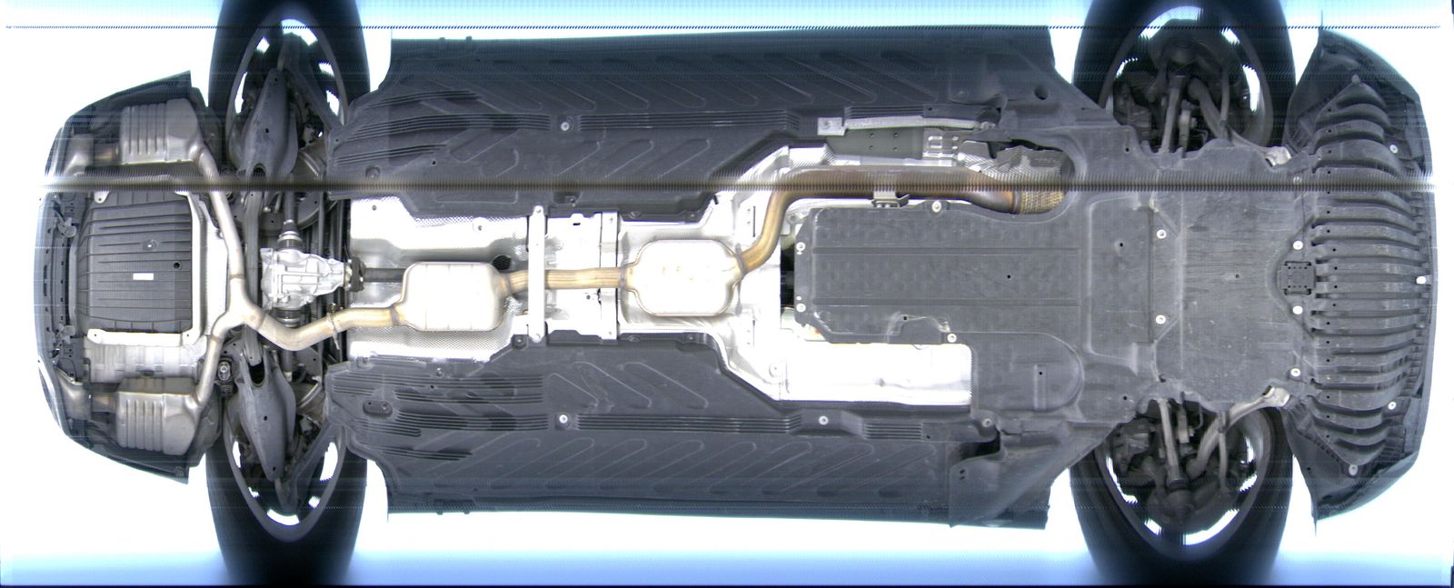 2019 Mercedes-Benz C-Class C 300 RWD