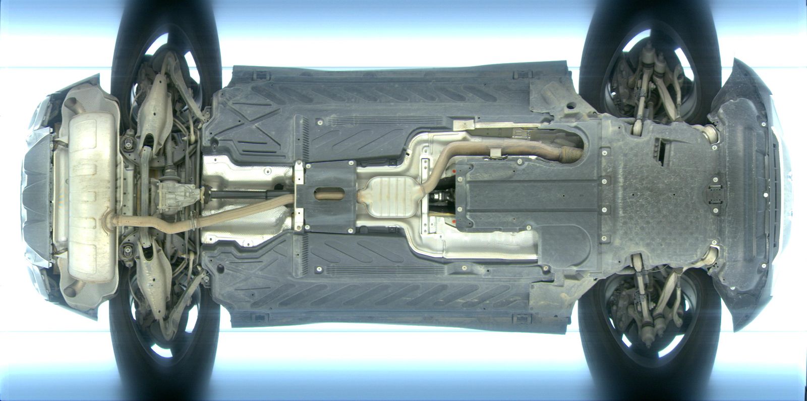 2022 Mercedes-Benz GLC GLC 300 AWD