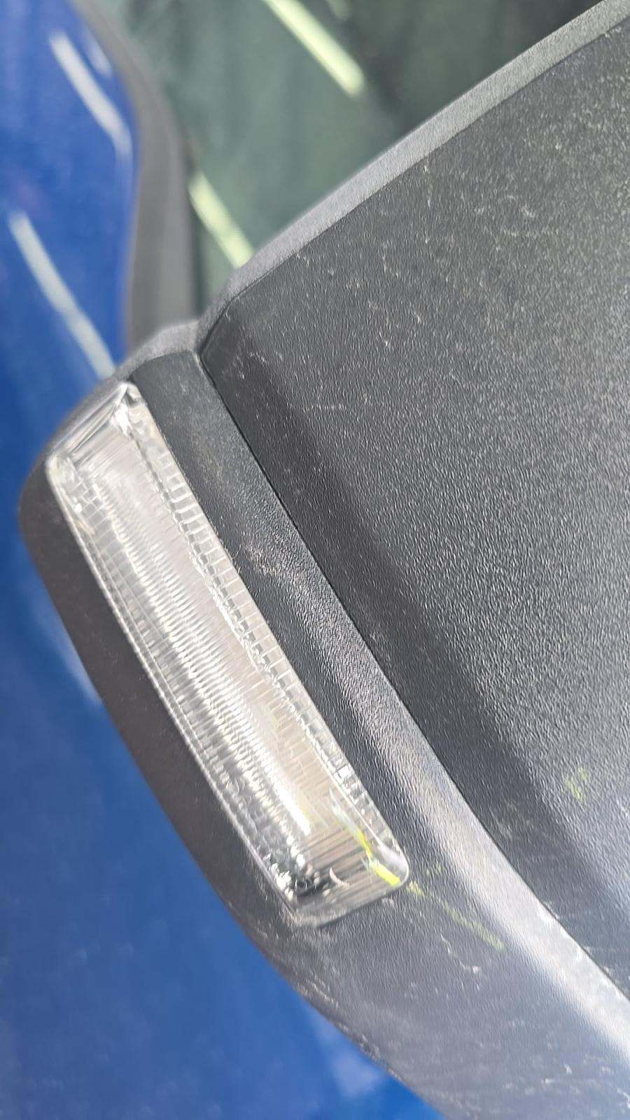 2018 Ford F-150 XLT AWD