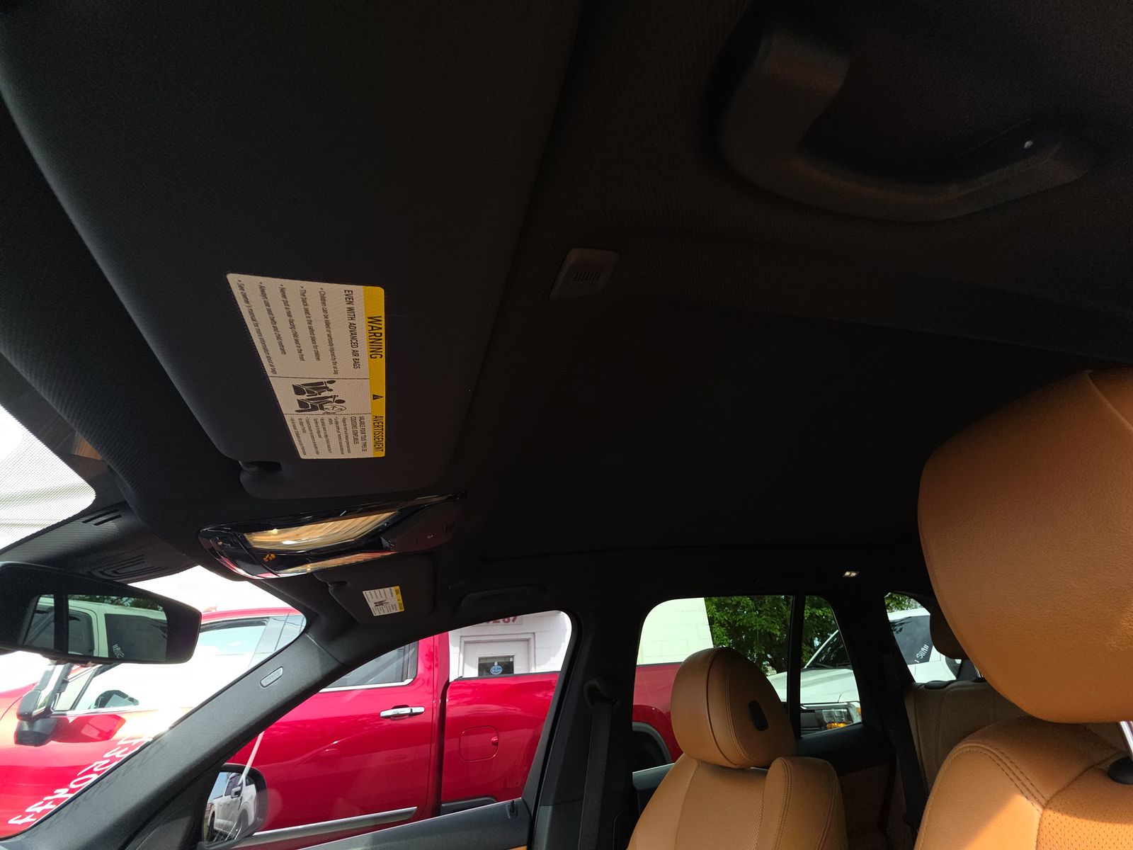 2019 BMW X5 xDrive40i AWD