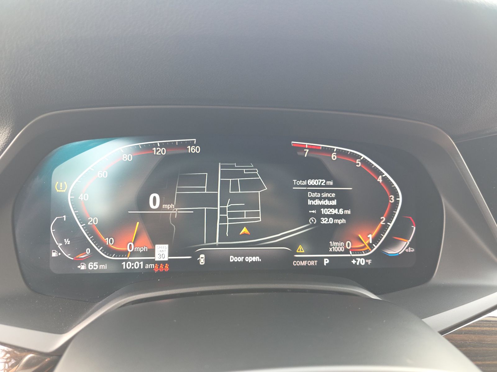 2019 BMW X5 xDrive40i AWD