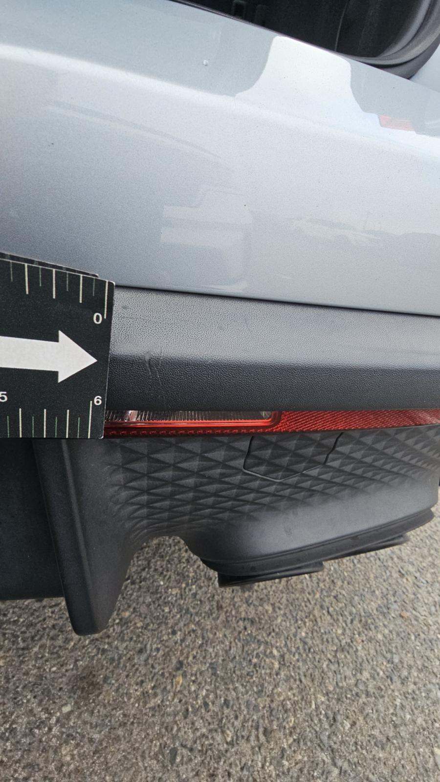 2023 Porsche Macan T AWD