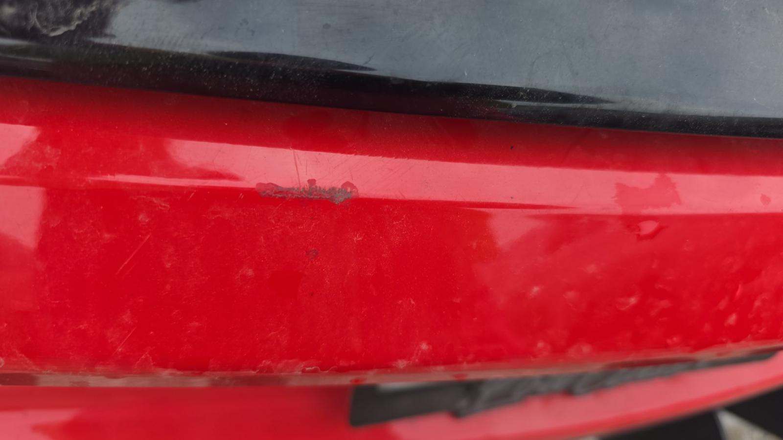 2023 Ford Mustang EcoBoost Premium RWD