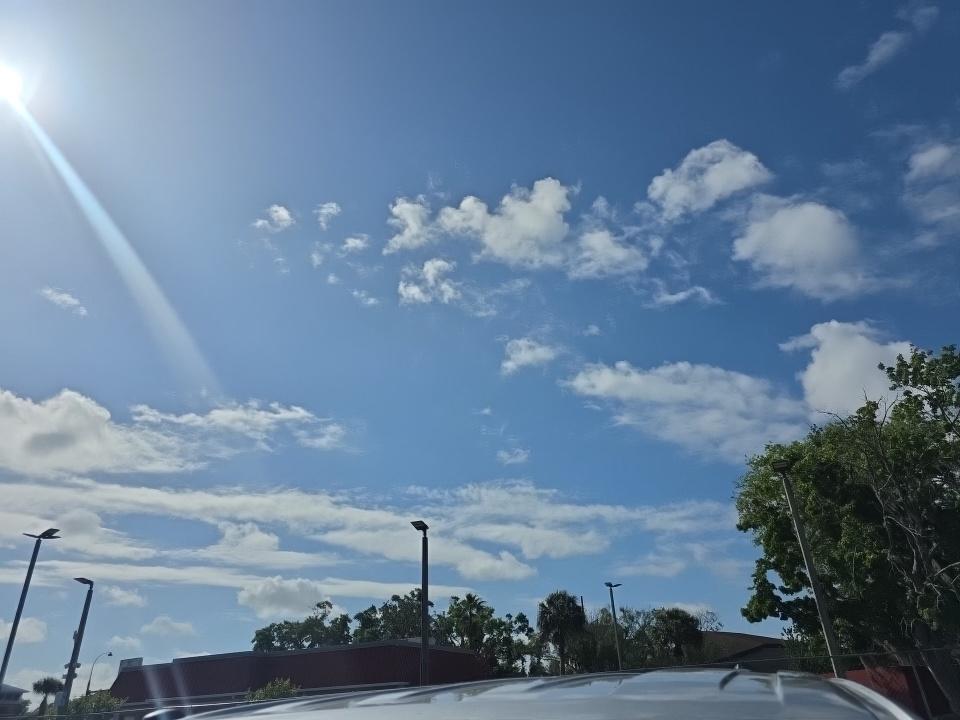 2018 Ford F-150 XL AWD