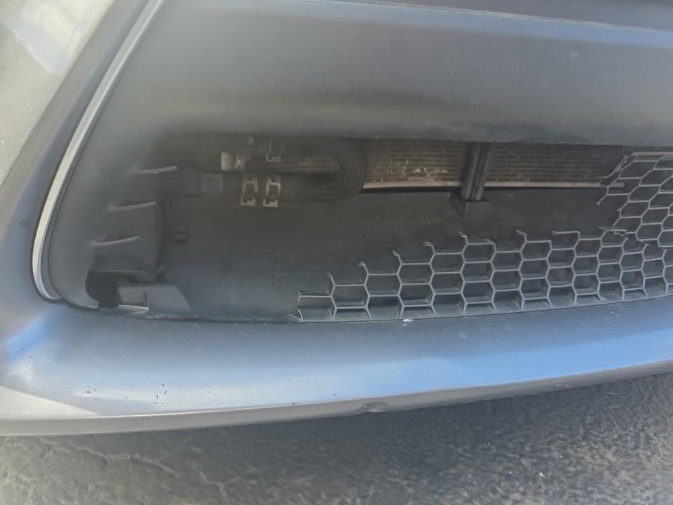 2016 Lexus IS IS 200t RWD