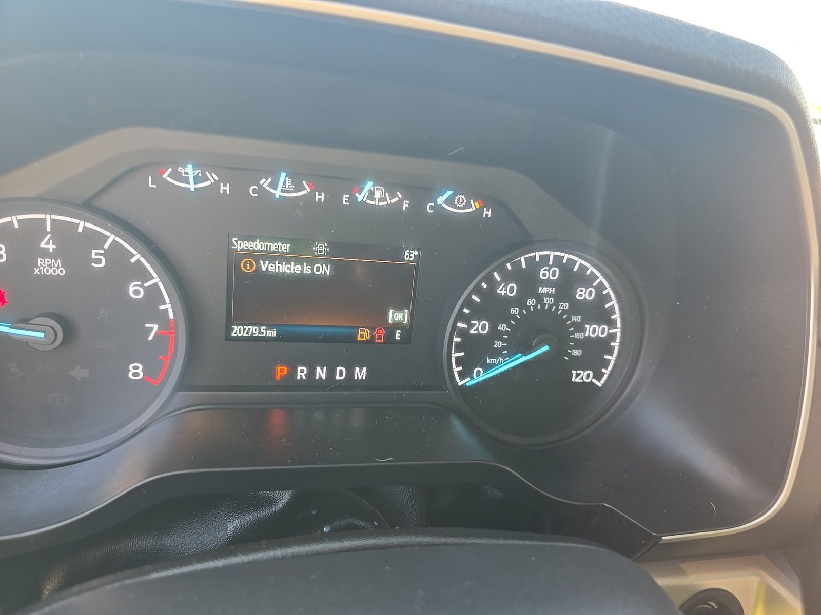 2022 Ford F-150 XL RWD