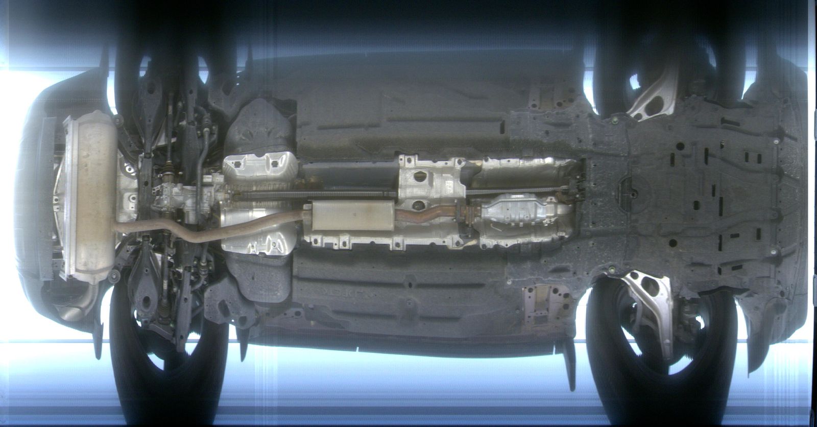 2025 Nissan Rogue SV AWD