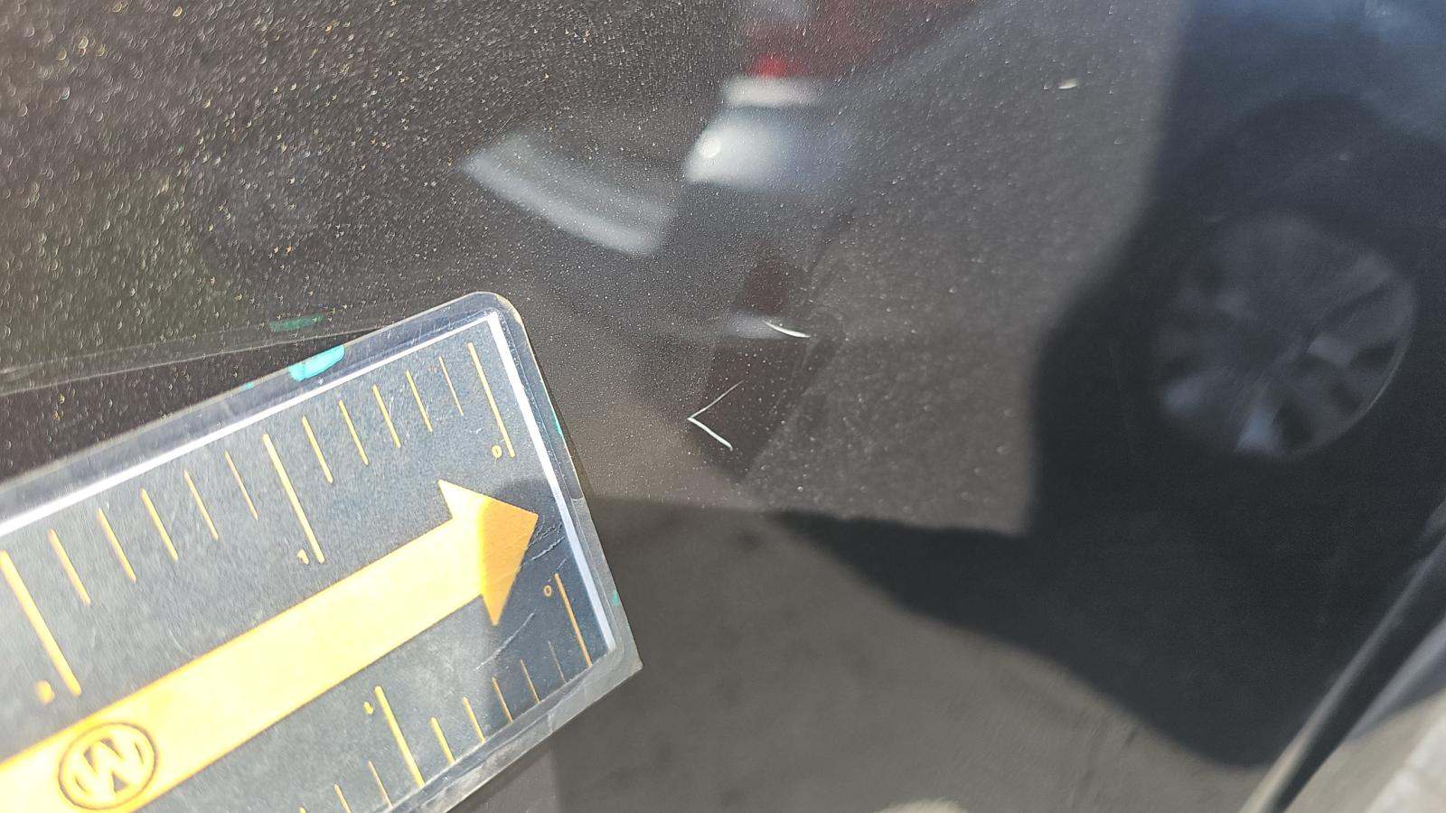 2024 Ford F-150 Hybrid XLT AWD