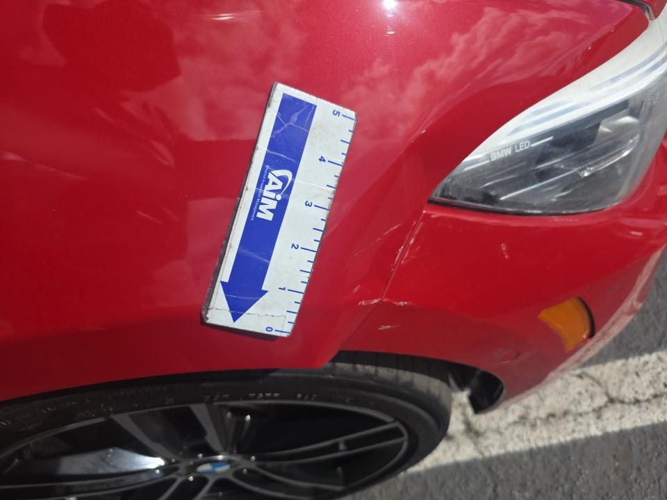 2020 BMW 2 Series 230i RWD