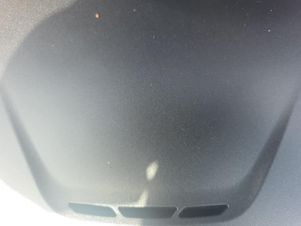 2020 BMW 2 Series 230i RWD