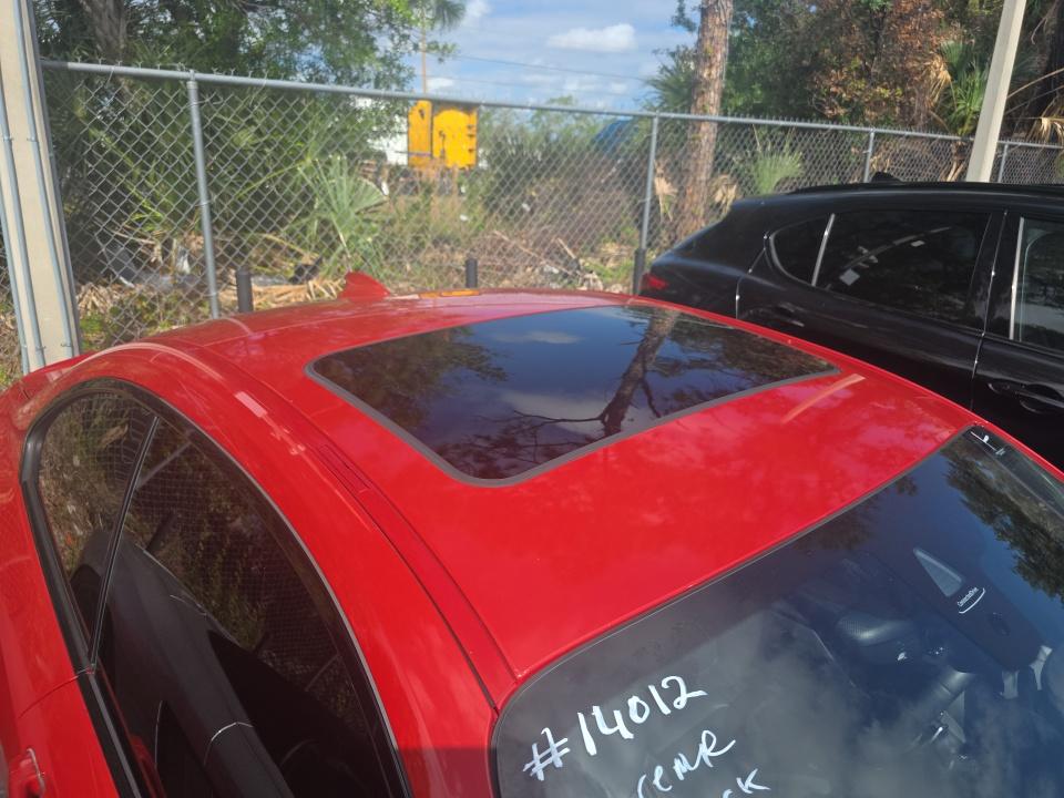 2020 BMW 2 Series 230i RWD