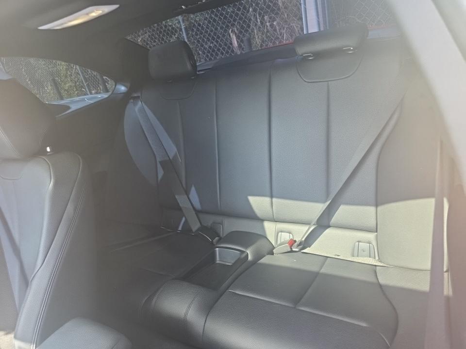 2020 BMW 2 Series 230i RWD