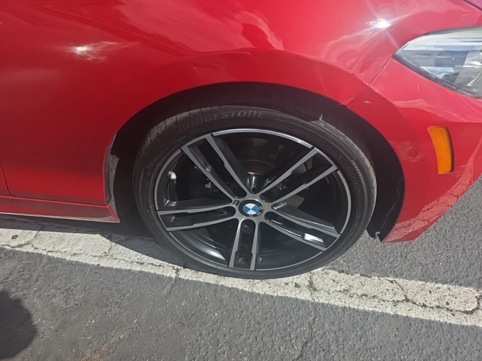 2020 BMW 2 Series 230i RWD