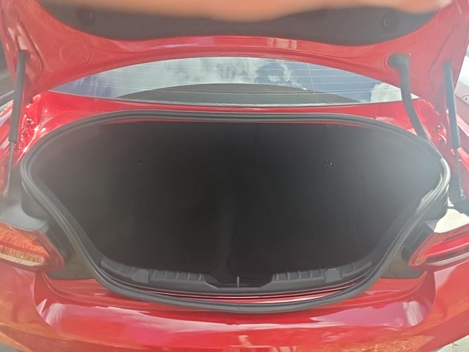 2020 BMW 2 Series 230i RWD