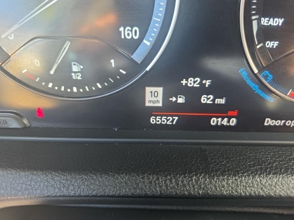 2020 BMW 2 Series 230i RWD