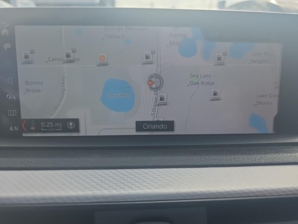 2020 BMW 2 Series 230i RWD