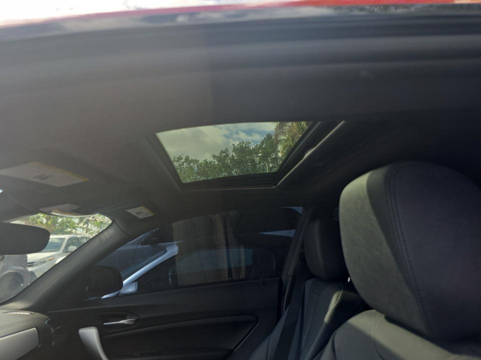 2020 BMW 2 Series 230i RWD