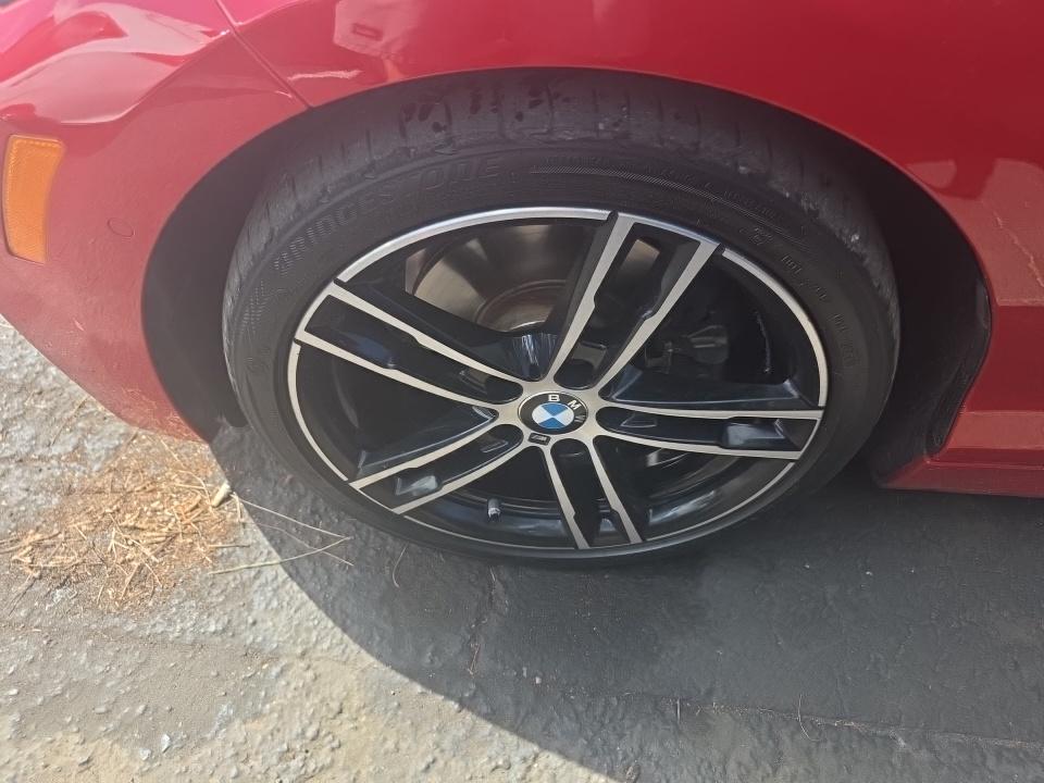 2020 BMW 2 Series 230i RWD