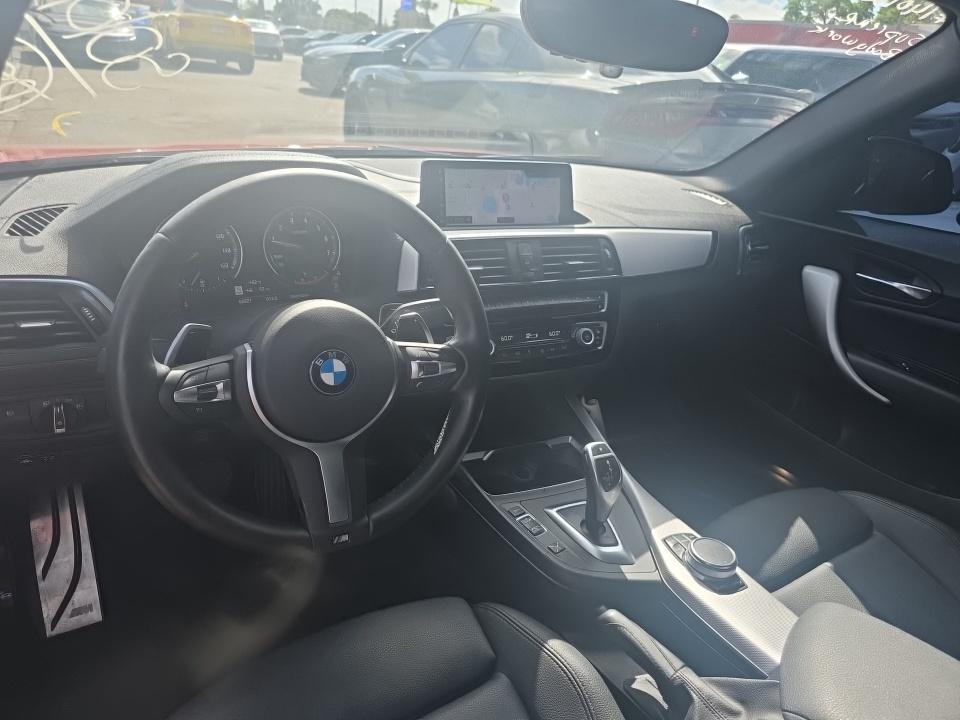 2020 BMW 2 Series 230i RWD