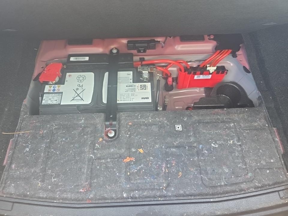 2020 BMW 2 Series 230i RWD