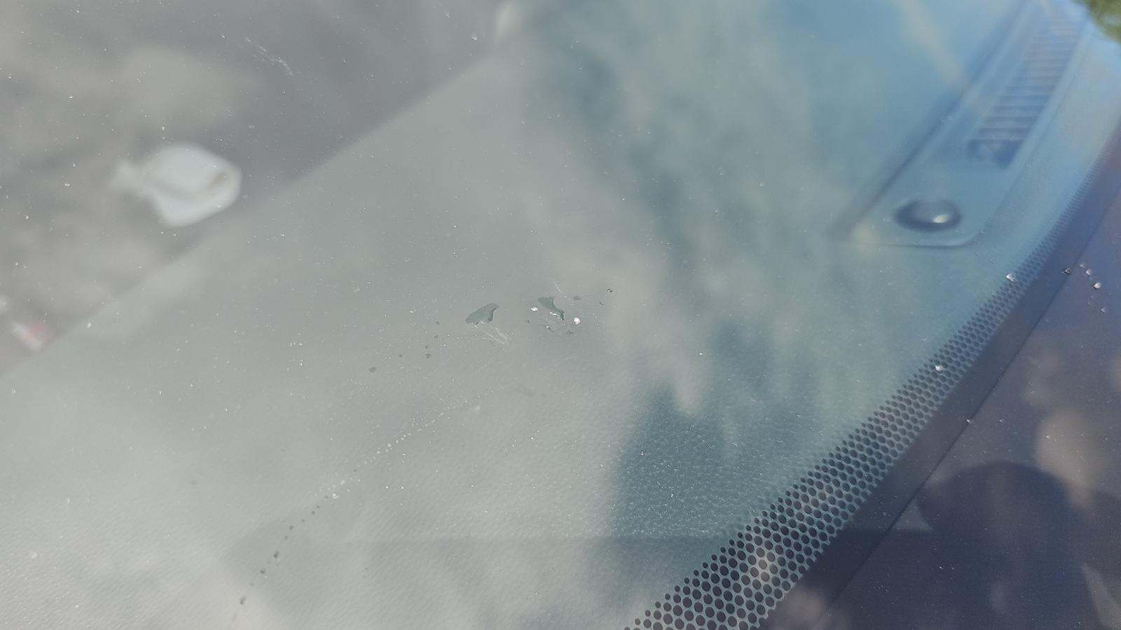 2019 Toyota RAV4 XLE AWD