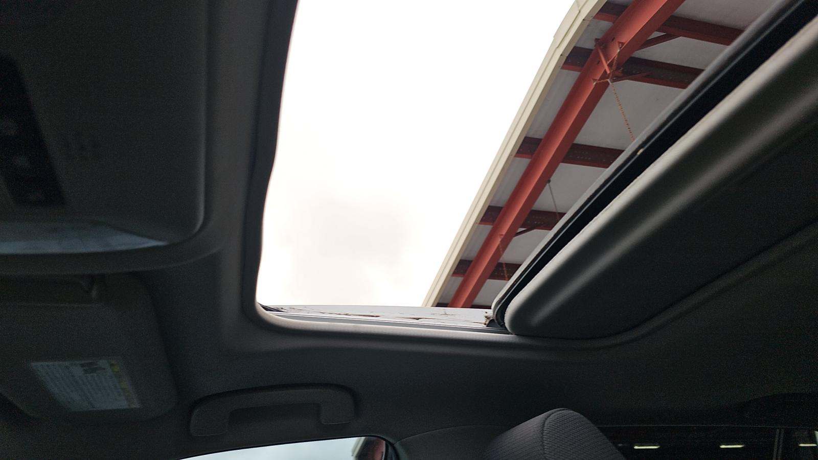 2019 Toyota RAV4 XLE AWD