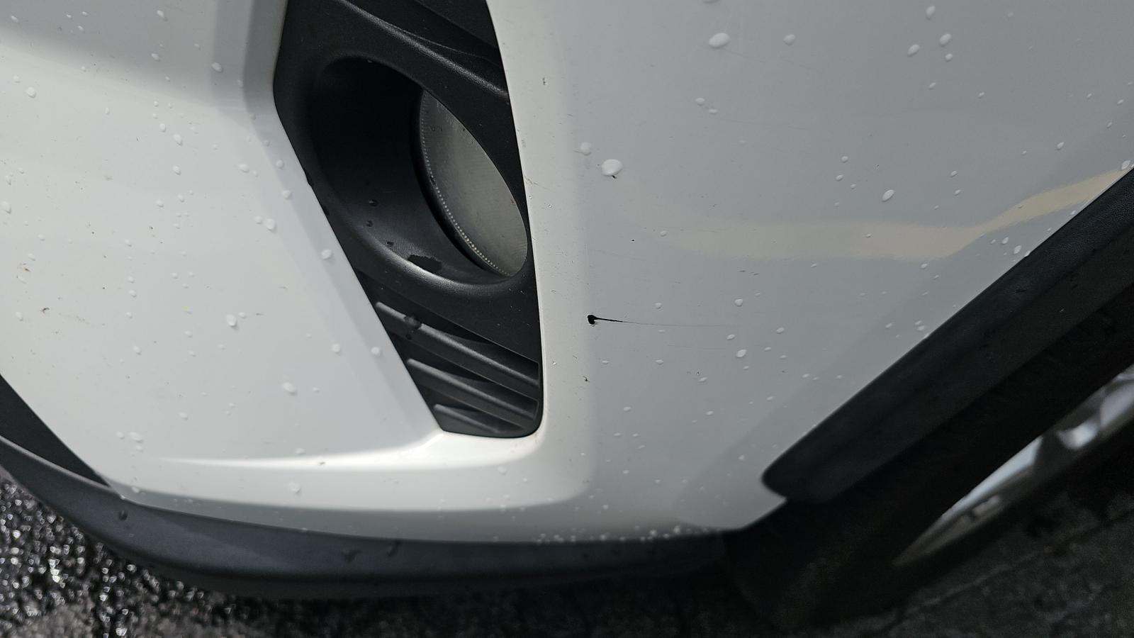 2019 Toyota RAV4 XLE AWD