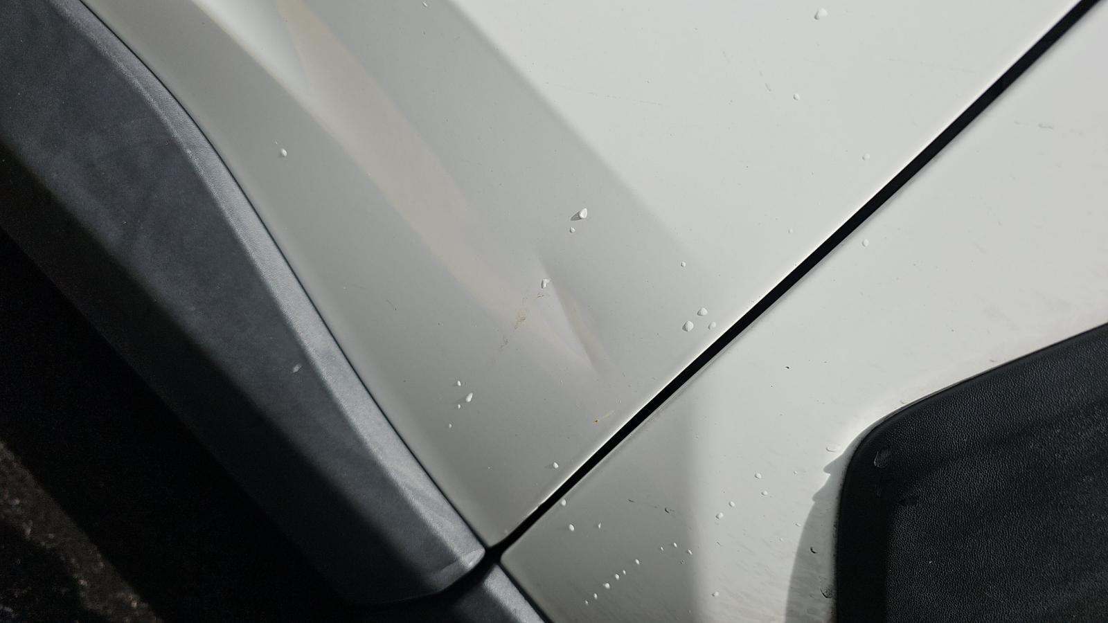 2019 Toyota RAV4 XLE AWD