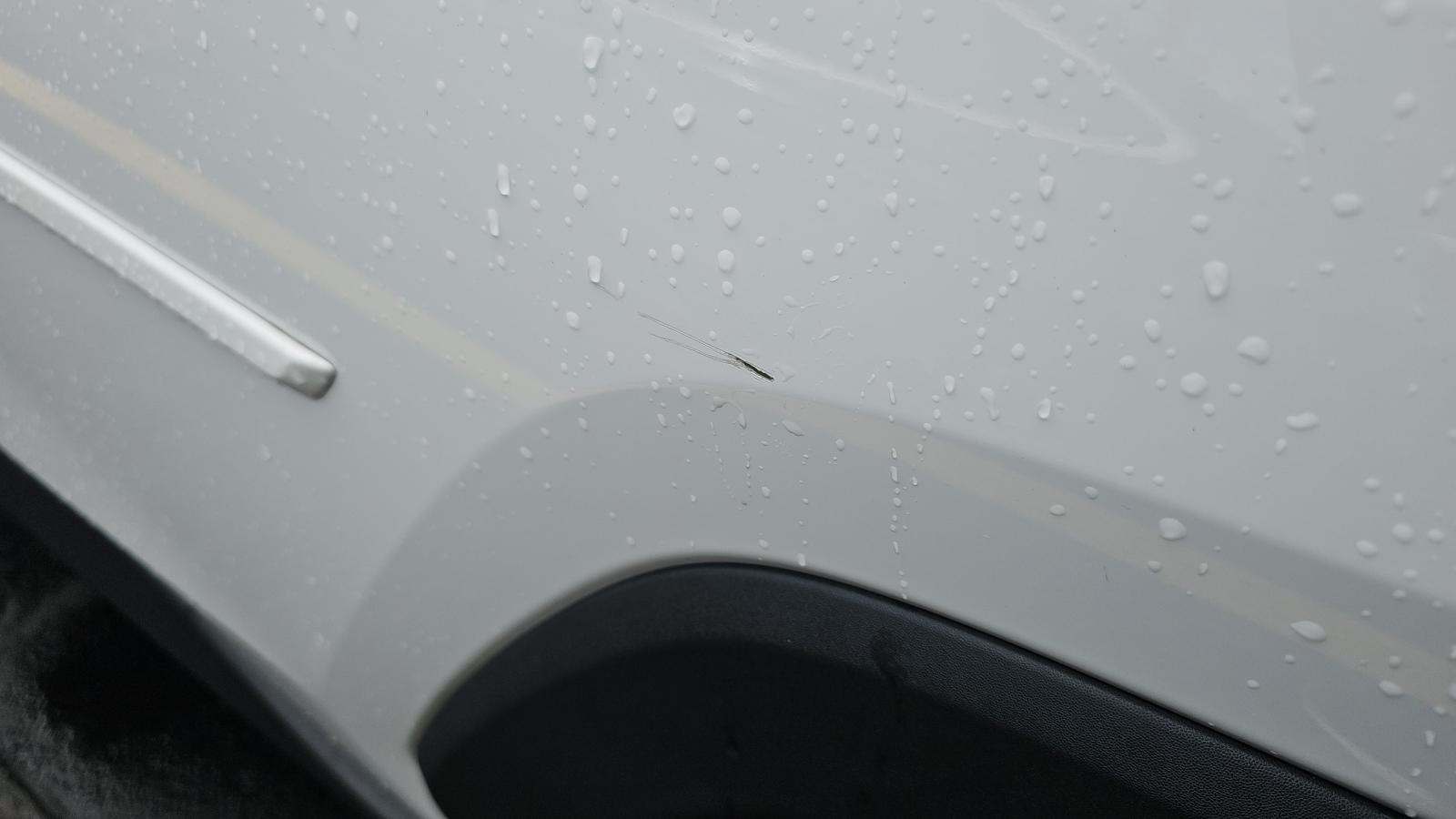 2019 Toyota RAV4 XLE AWD