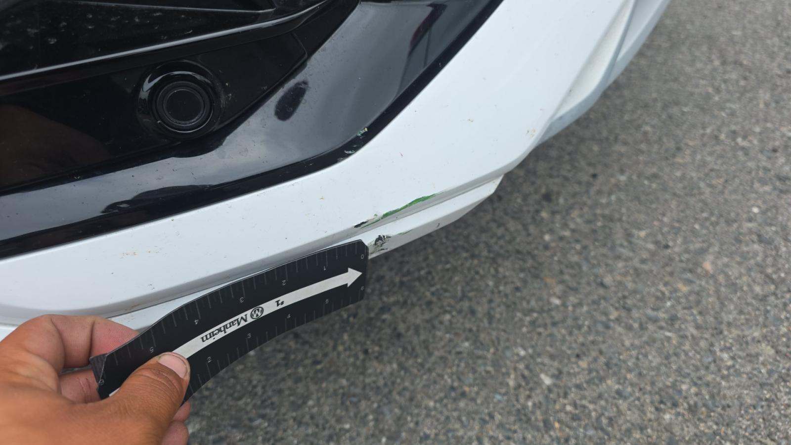 2024 Audi Q5 S line Premium Plus FWD