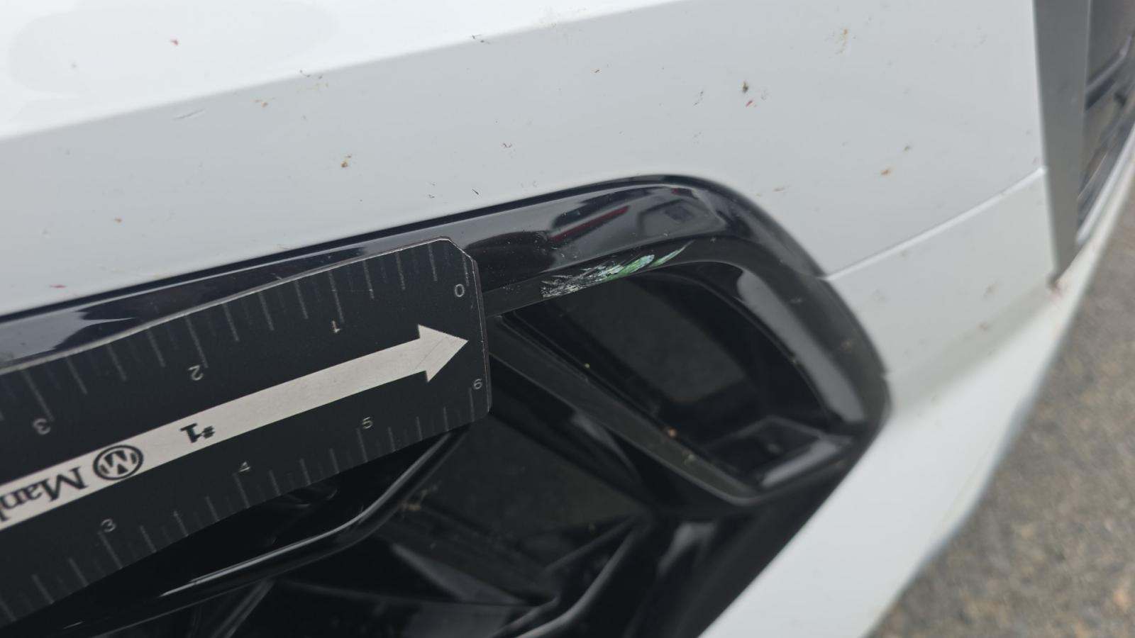 2024 Audi Q5 S line Premium Plus FWD