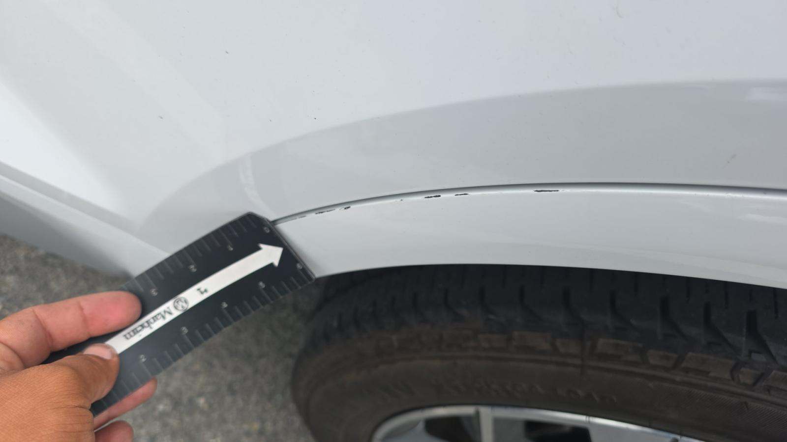 2024 Audi Q5 S line Premium Plus FWD