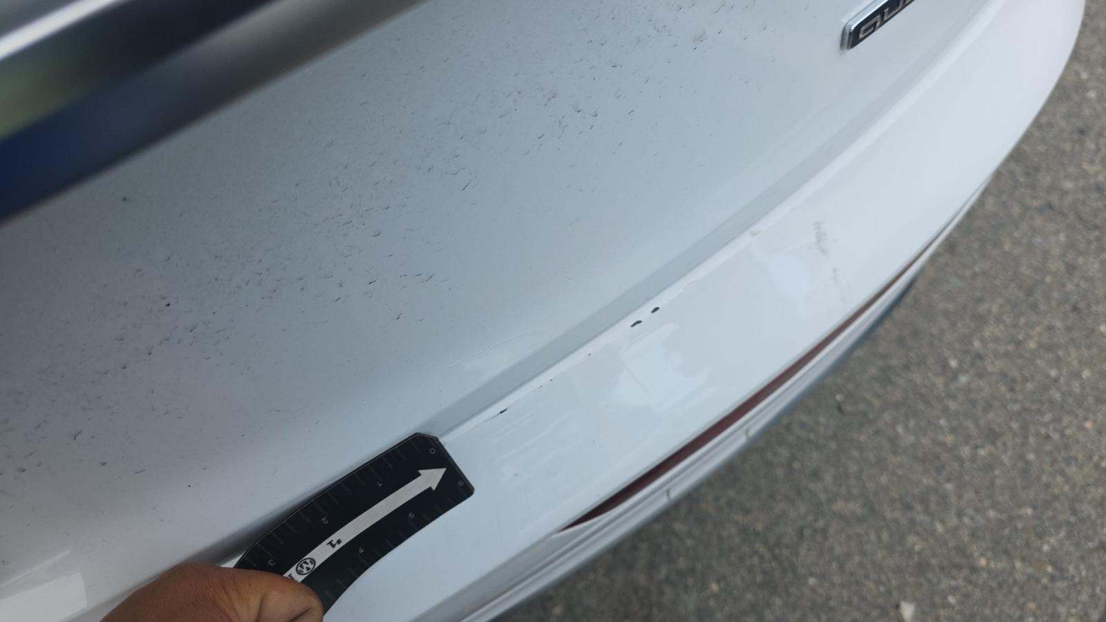 2024 Audi Q5 S line Premium Plus FWD