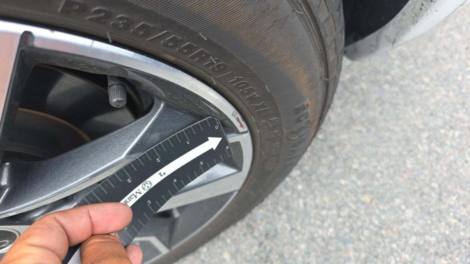 2024 Audi Q5 S line Premium Plus FWD