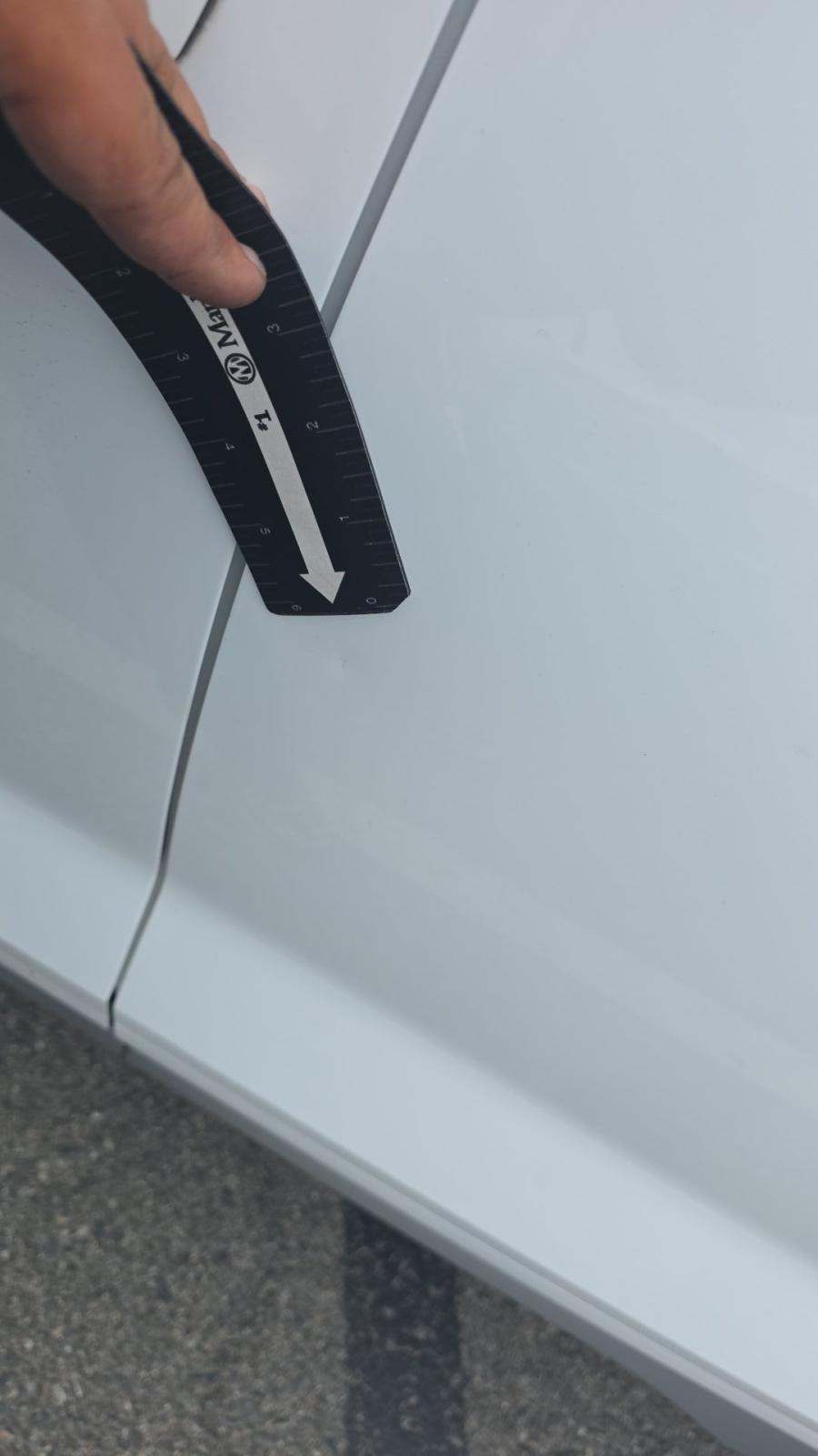 2024 Audi Q5 S line Premium Plus FWD