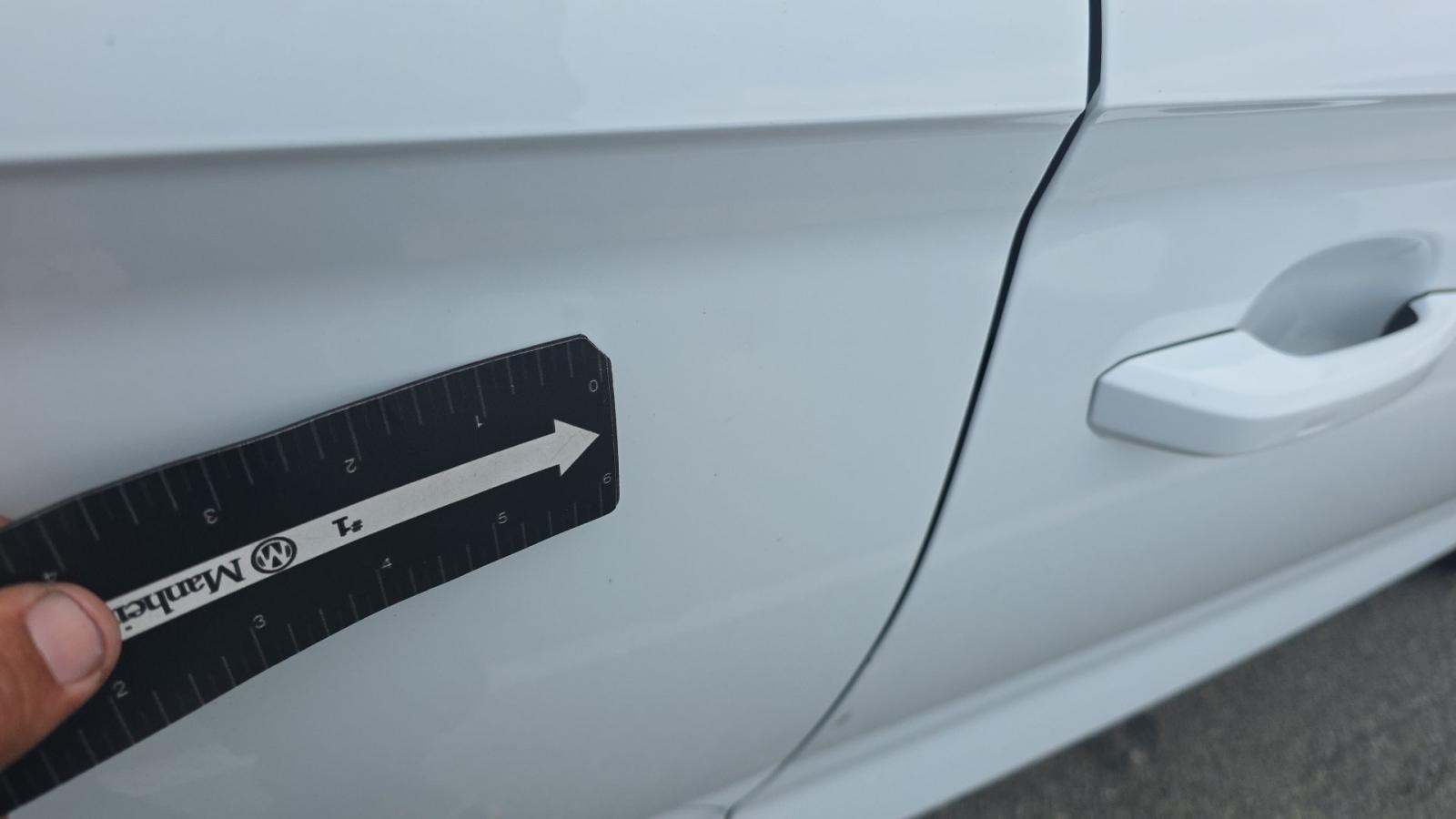 2024 Audi Q5 S line Premium Plus FWD