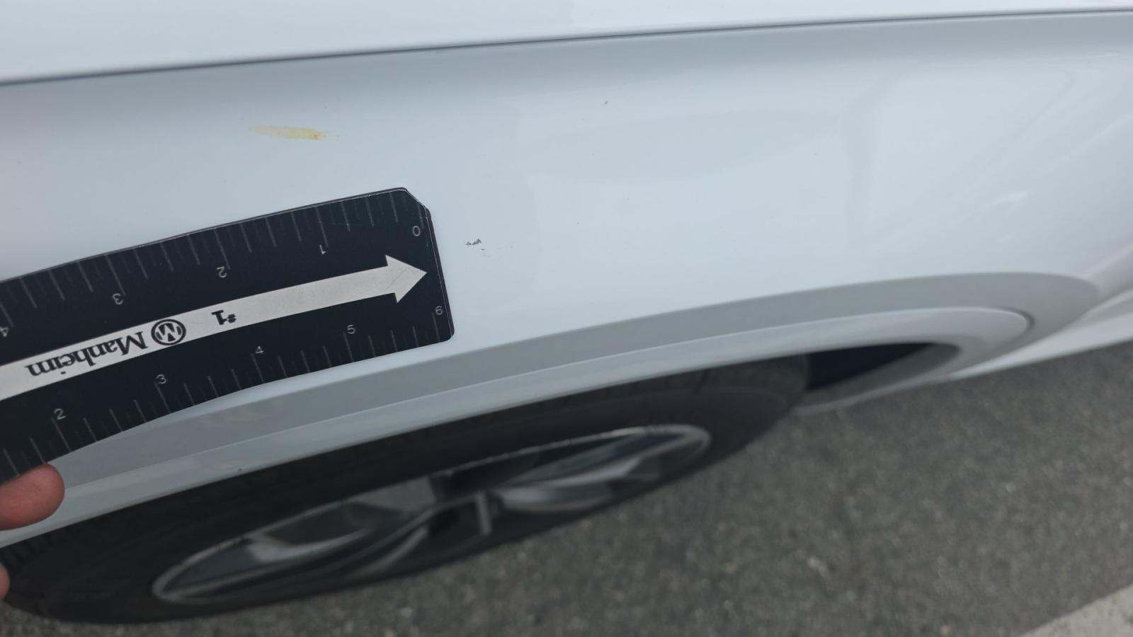 2024 Audi Q5 S line Premium Plus FWD