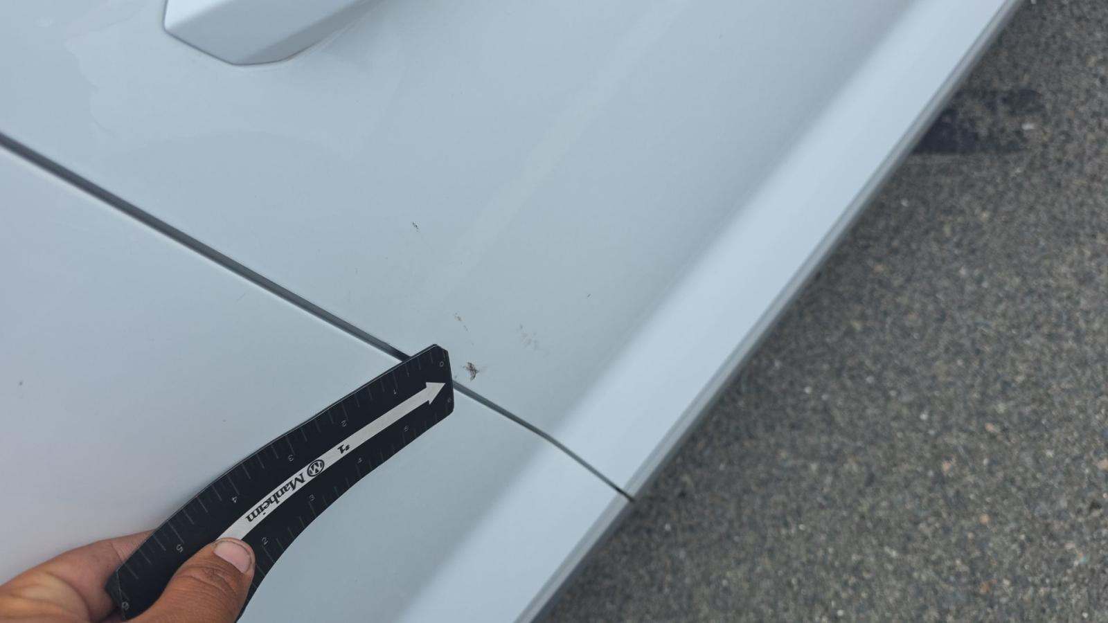 2024 Audi Q5 S line Premium Plus FWD