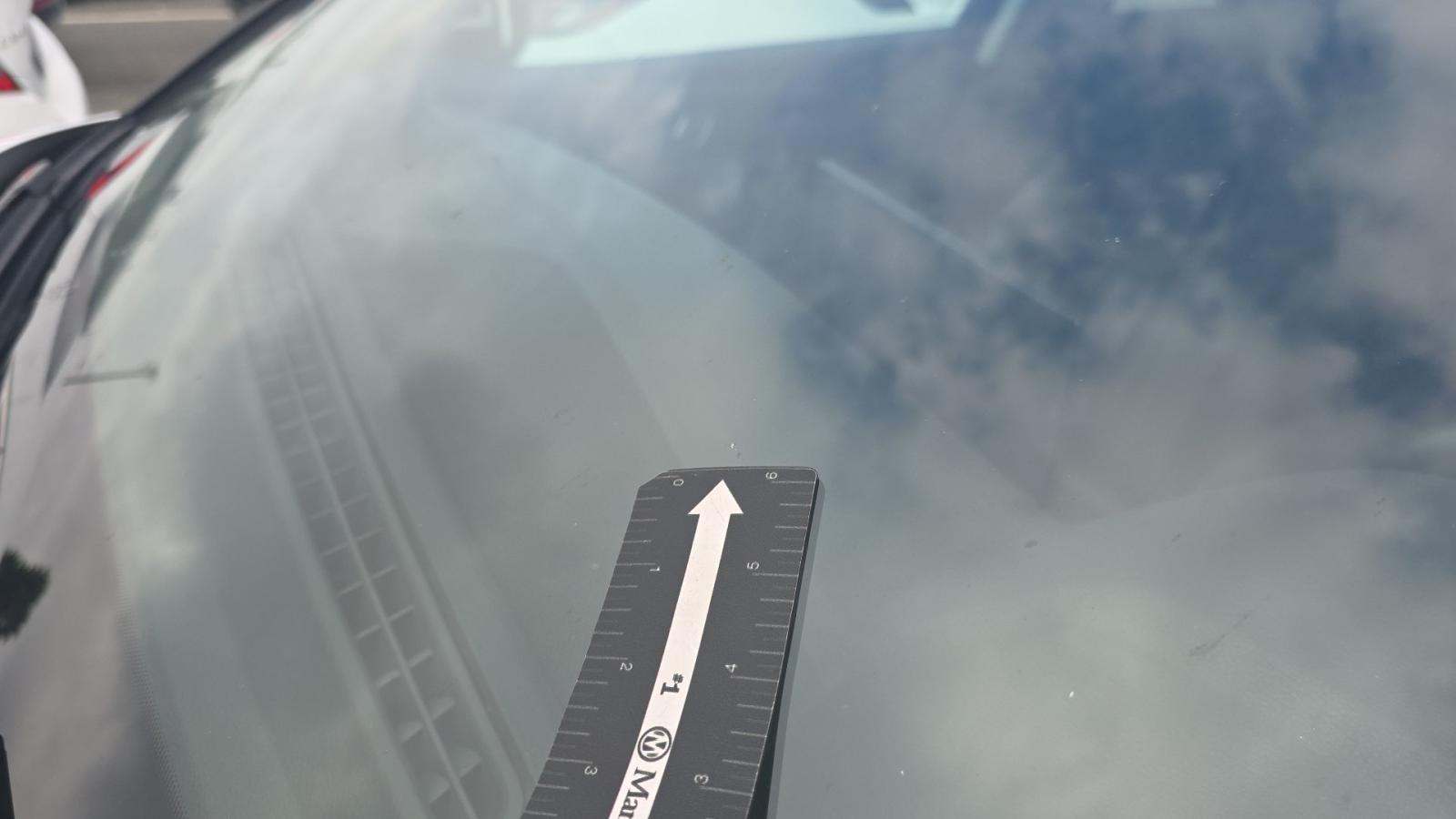 2024 Audi Q5 S line Premium Plus FWD