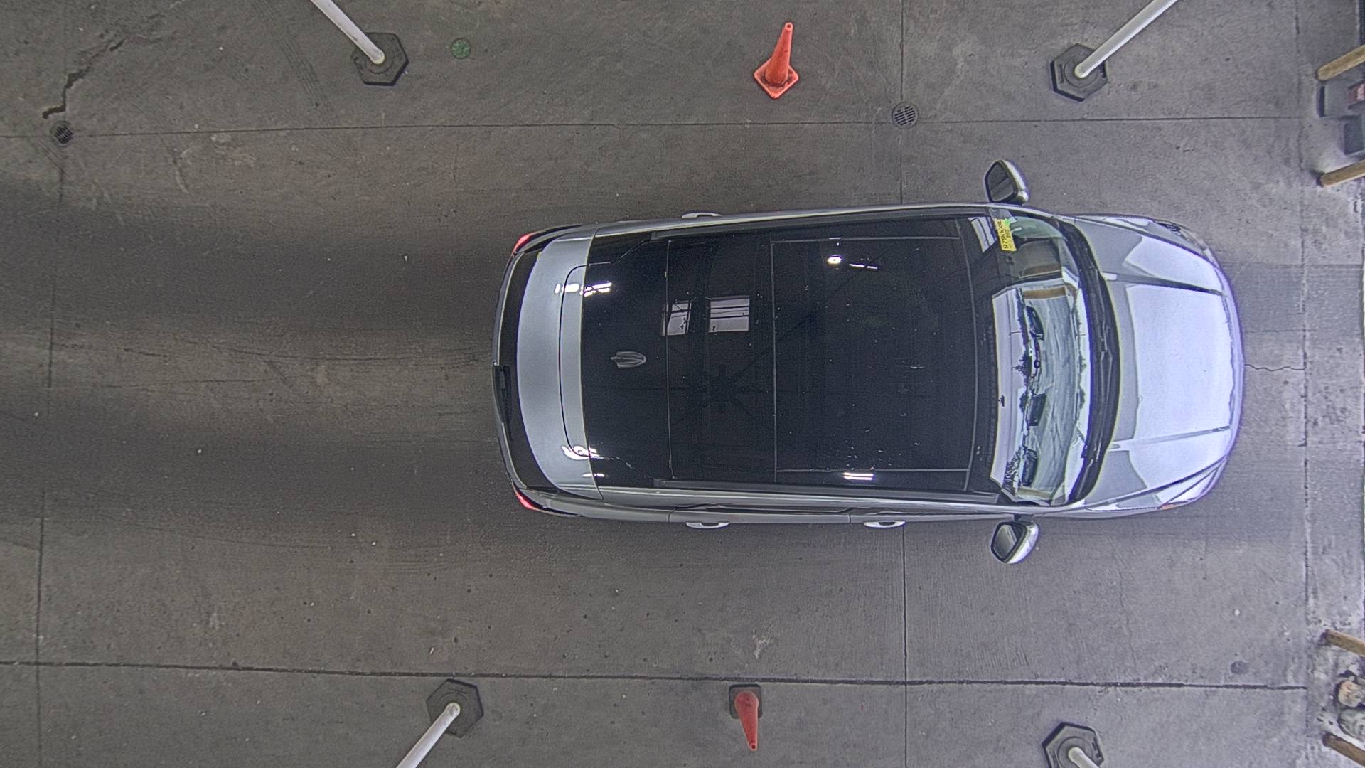 2022 Ford Escape SEL AWD