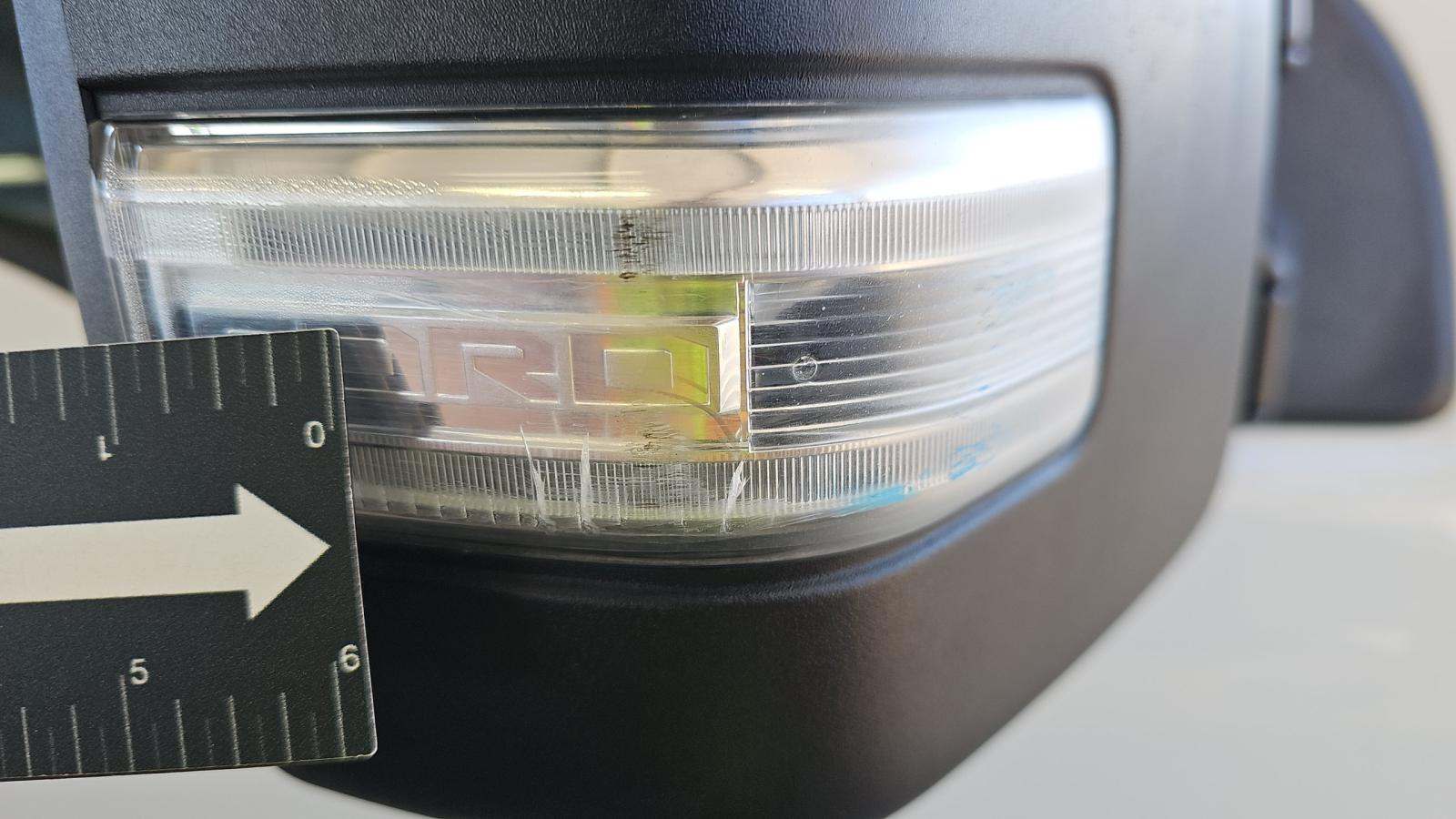 2019 Ford F-150 XLT AWD