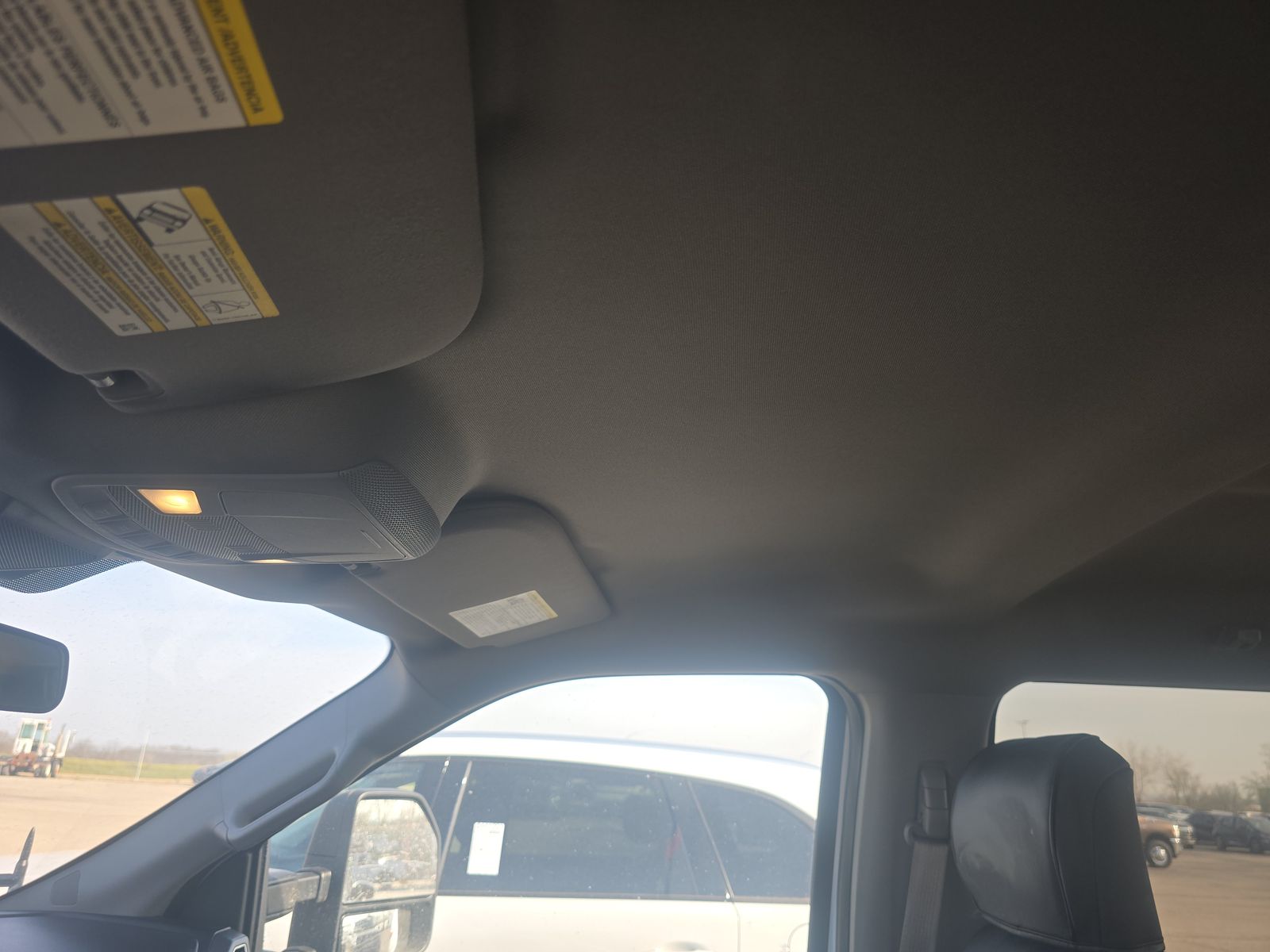 2019 Ford F-150 XLT AWD