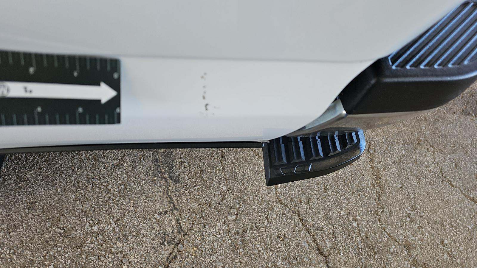 2019 Ford F-150 XLT AWD