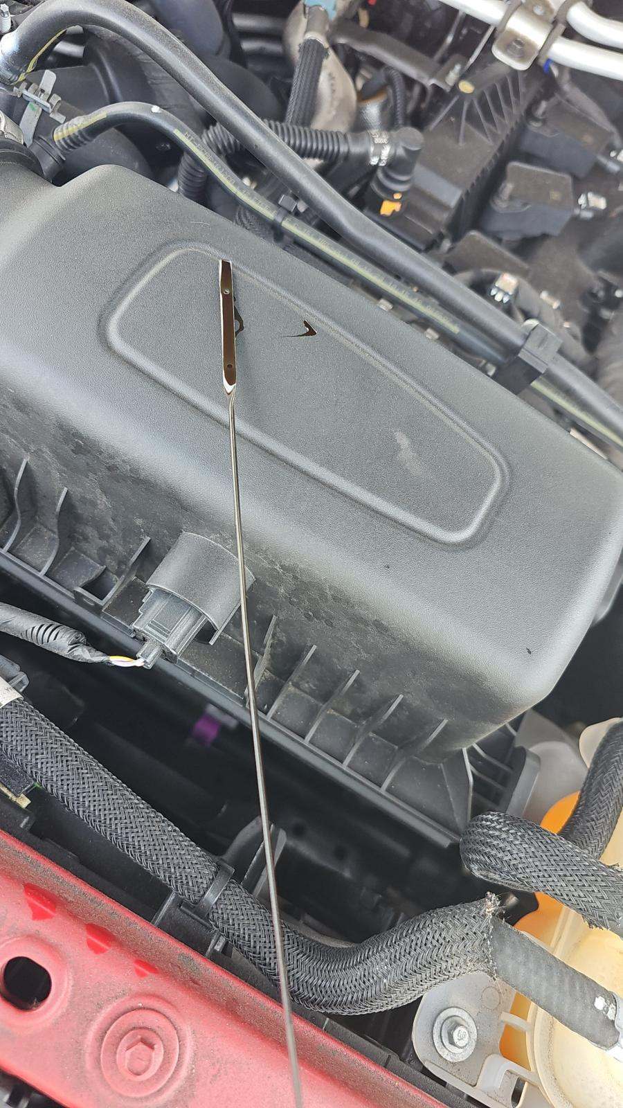 2023 Ford Explorer XLT AWD