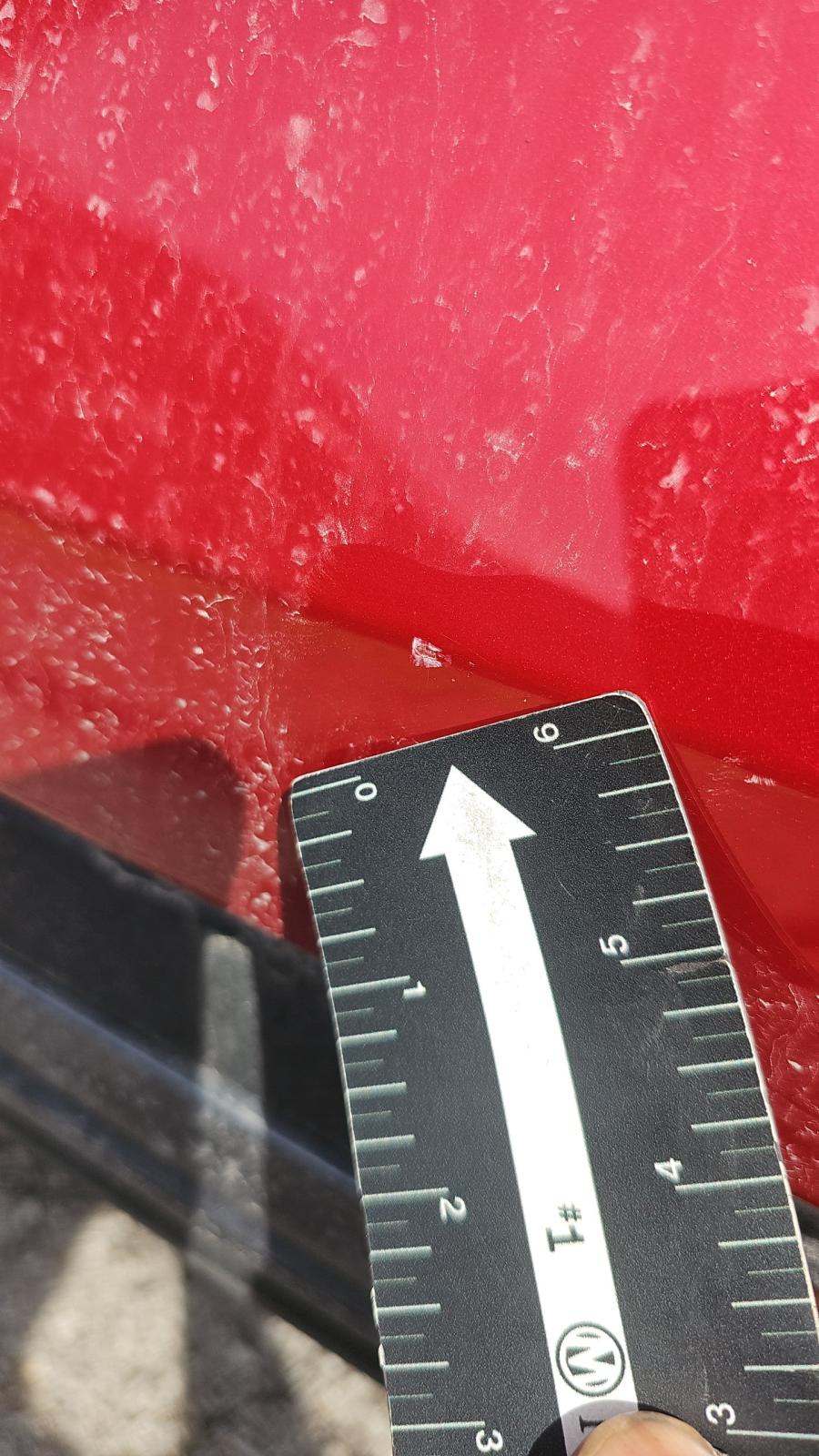 2023 Ford Explorer XLT AWD