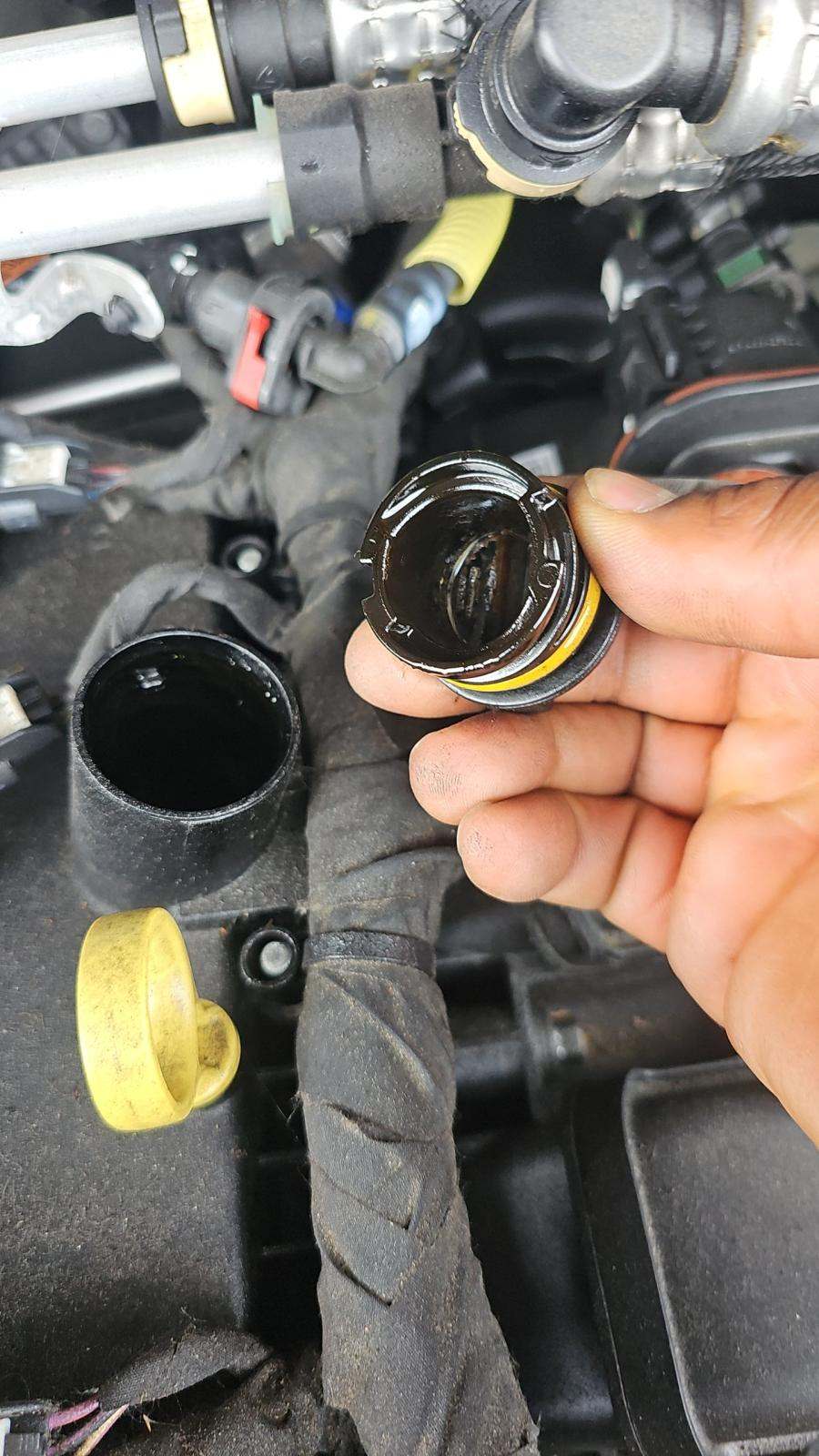 2023 Ford Explorer XLT AWD