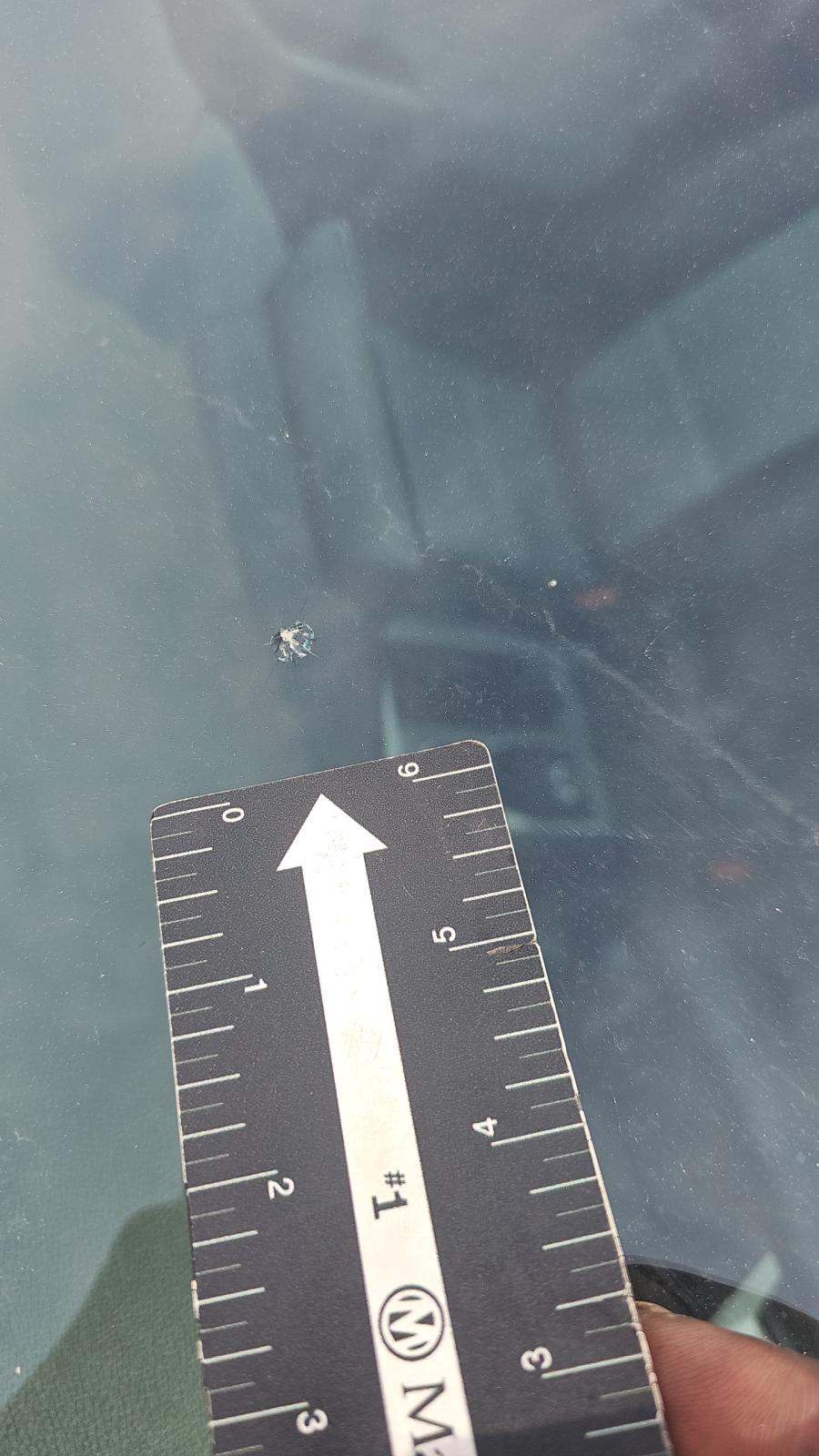 2023 Ford Explorer XLT AWD